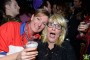 Thumbs/tn_Bakkiesmiddag 2018 071.jpg